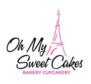 oh-my-sweet-cakes-bakery-logo