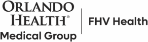 orlando-health-medical-group-fhv-logo