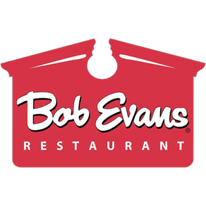shop-dine-villages-financial-bob-evans-logo