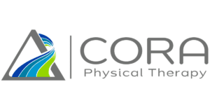 CORA-Physical-Therapypng