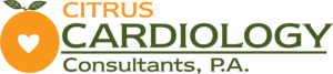 CitrusCardiologyLogo (1)