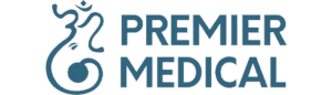 Premier-Medical-Logo-web-Blue.png__2_-removebg-preview
