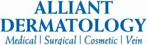 alliant-dermatology-logo