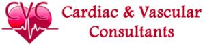 cardiac-and-vascular-logo