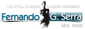 central-florida-plastic-surgery