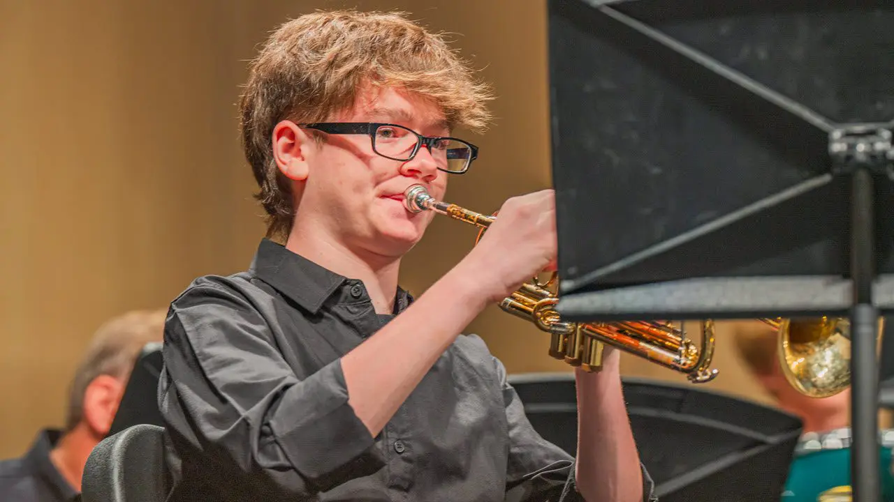 entertainment-venues-tracy-concert-trumpet-TVCS