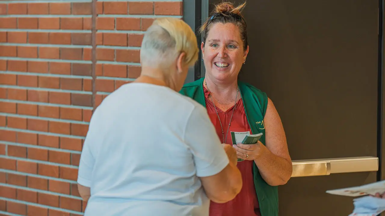 entertainment-venues-tracy-theater-tickets-TVCS