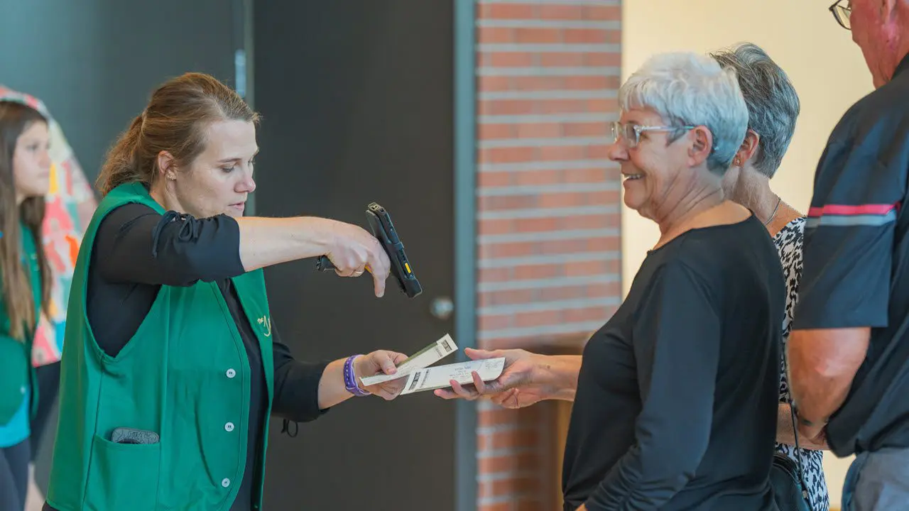 entertainment-venues-tracy-ticket-scanner-TVCS