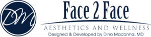 face2face_Logo_horizontal-2048x503