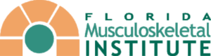 florida-muscoskeletal-institute