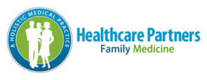 healthcare-partners-logo