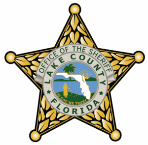 lake-county-sheriffs-office-logo