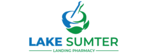 lake-sumter-landing-pharmacy-logo