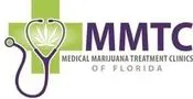 mmtc-logo
