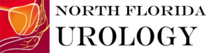north-florida-urology