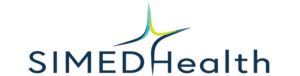 simed-primary-care-logo