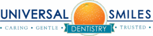 universal-smiles-dentistry-logo