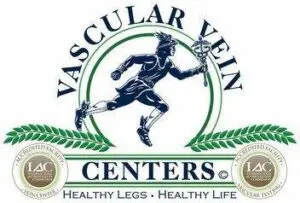 vascular-vein-centers-logo