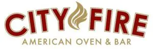 City-Fire-Logo.jpeg