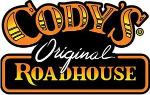 Codys-Logo.jpeg