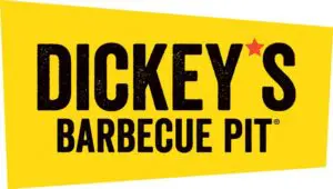Dickeys_BBQ_logo.jpeg