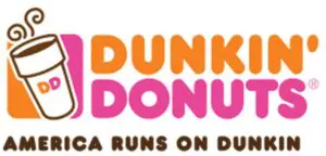 Dunkin_Donuts_logo-scaled.jpeg