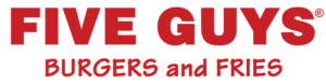 Five_Guys_logo.png