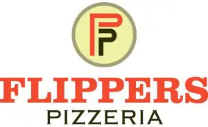 Flippers-Logo_cmyk-scaled.jpeg