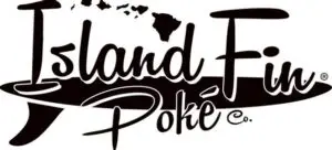 Island-fin-pole-logo.jpeg