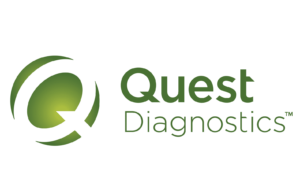 Quest-Diagnostics-logo.png