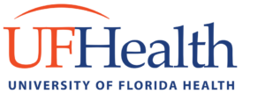 UF-Health-email-signature-logo