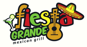 fiesta-grande-brownwood-logo.png