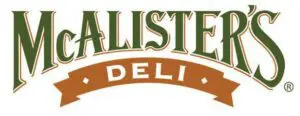 mcalisters-logo.jpeg