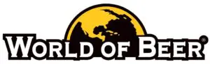 worldofbeer-logo.jpeg