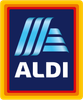 ALDI_2017-140x100