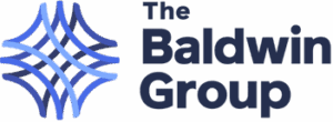 The-Baldwin-Group-Logo