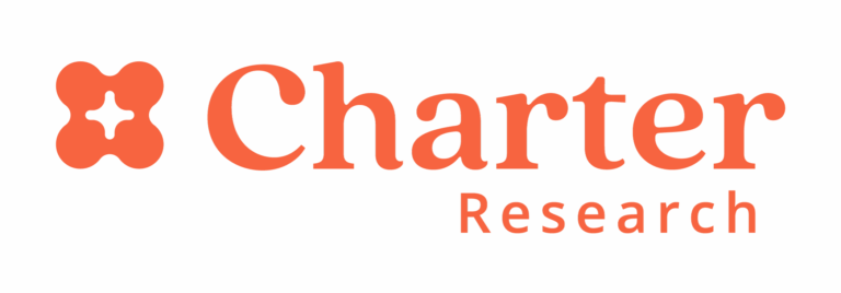 charter-research-logo