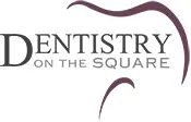 dentistry-on-the-square-logo