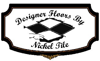 designer-floors-nickel-tile-logo