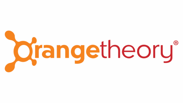 orangetheory-fitness-logo
