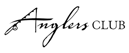 the-anglers-club-logo-black