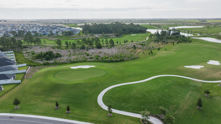 golf-shallow-creek-drone