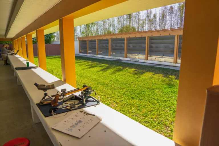 recreation-rio-grande-airgun-range-no-people