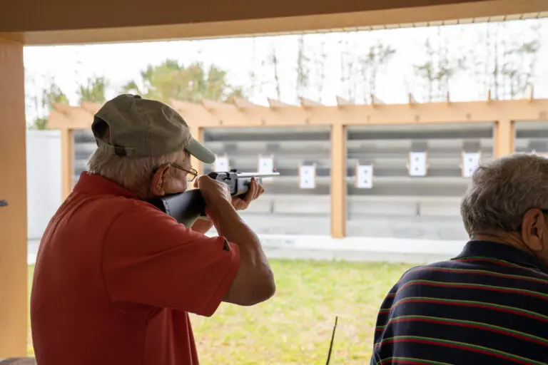 recreation-rio-grande-airgun-range-with-residents