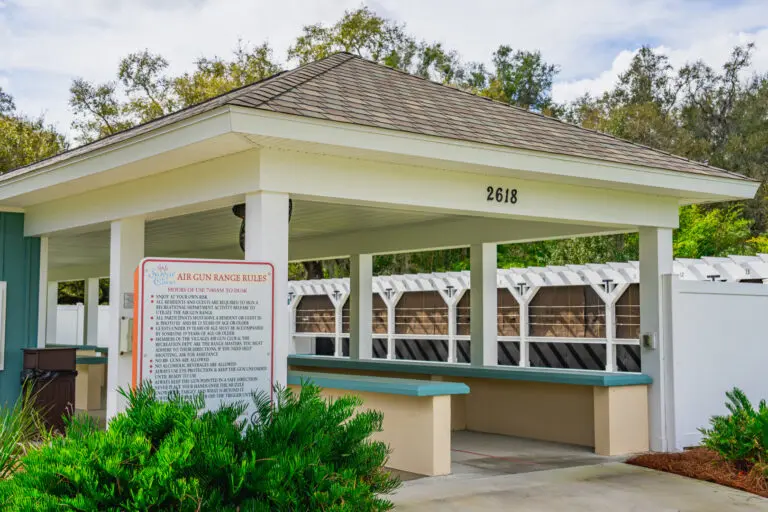 recreation-sugar-cane-airgun-range-no-people