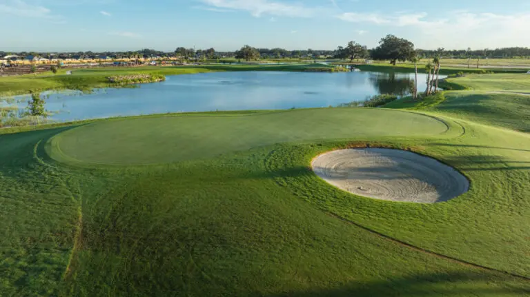 golf-woodlands-championship-eastport-drone-30