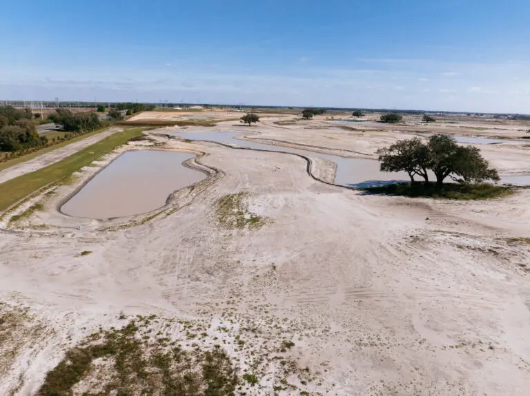 meadow-view-construction-4