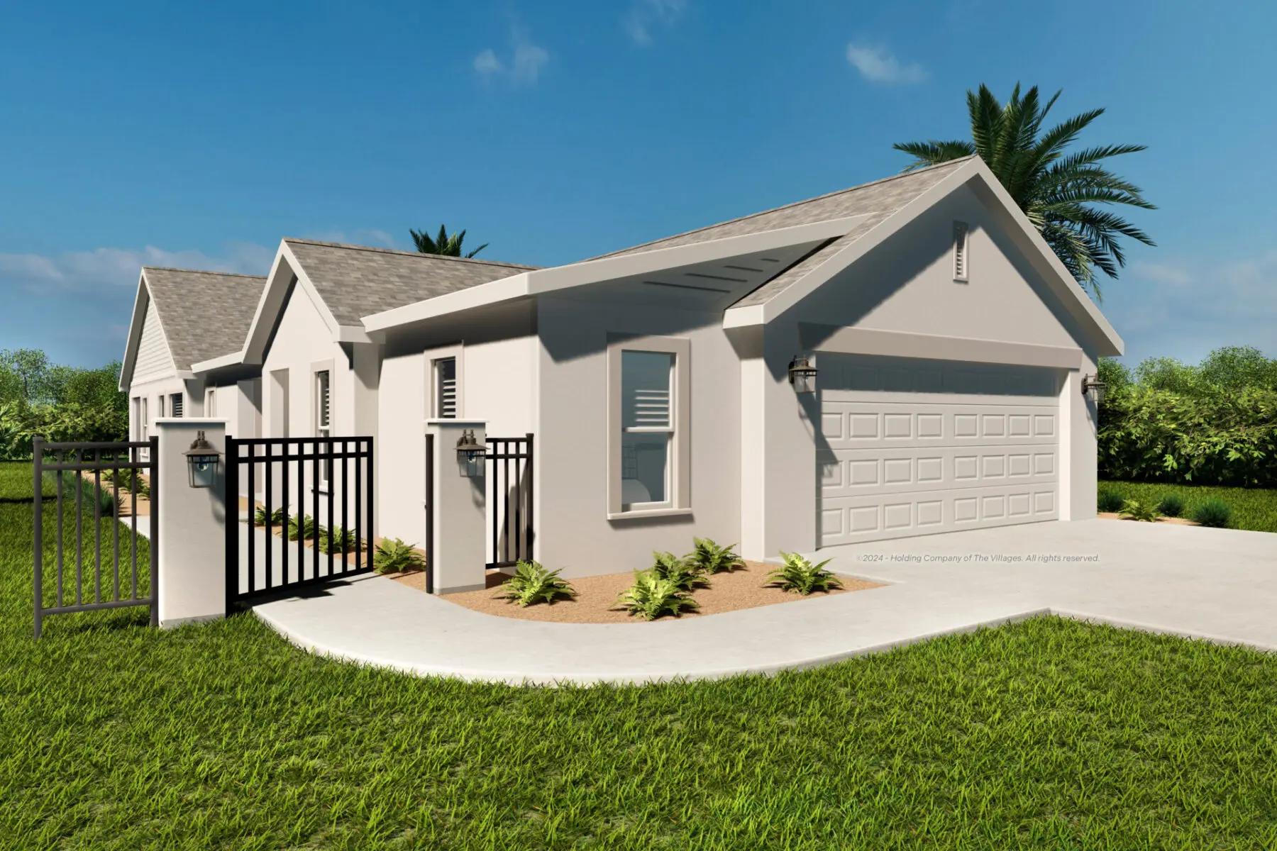 Botanical-C-Front-Yard