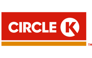 Circle-K-Logo