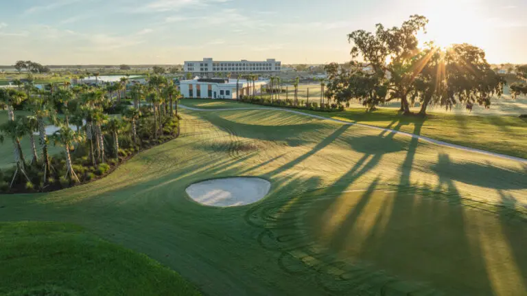 golf-bellaire-executive-eastport-drone-13